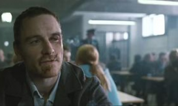 欧洲性视频,一场视觉与思想的盛宴