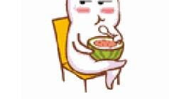 反差婊吃瓜爆料不打烊,吃瓜爆料，夜夜狂欢不打烊