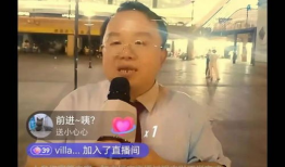 k91g直播唱歌,歌声飘扬，情感共鸣