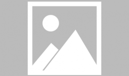 家族动漫,温馨时光，传承美好记忆